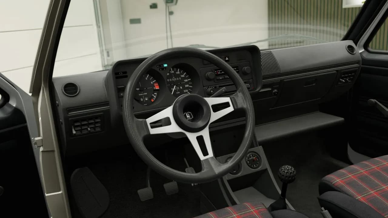Assetto Corsa EVO — скриншот 11