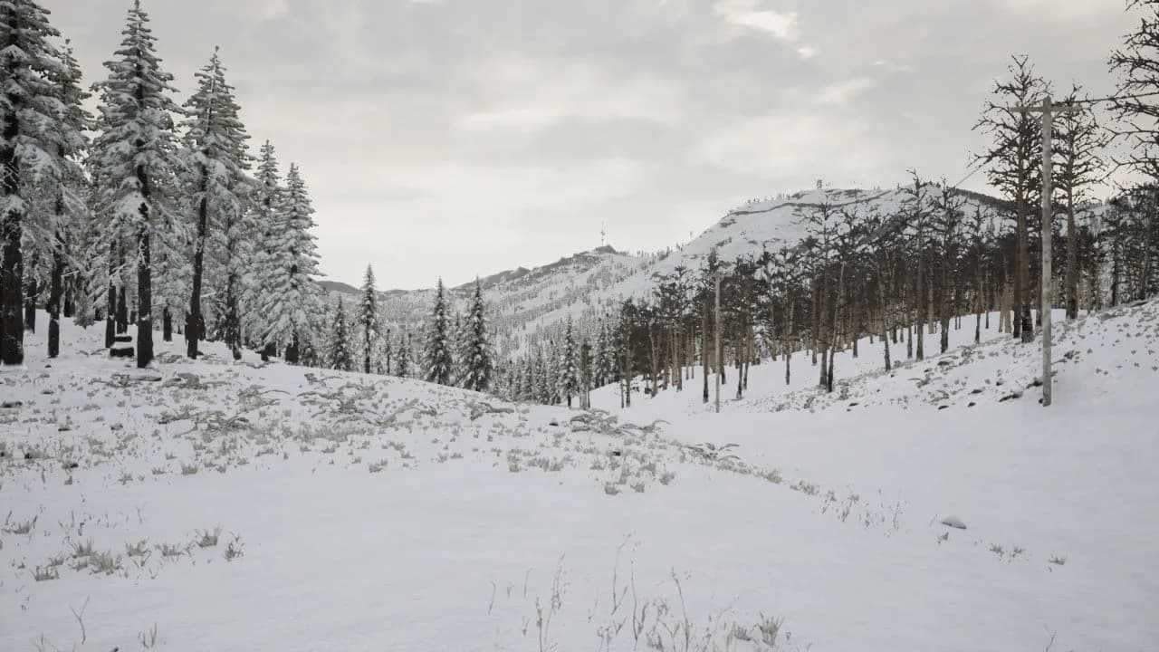 Erzurum — скриншот 3