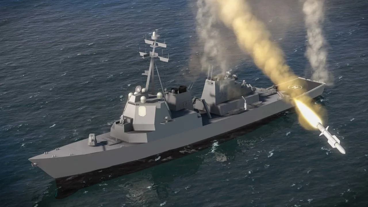 NavalArt — скриншот 3
