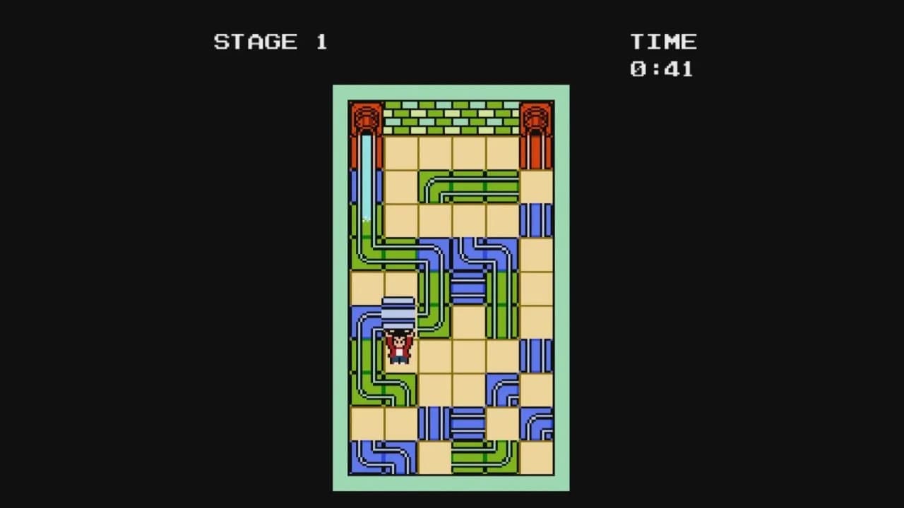 No More Heroes 2: Desperate Struggle — скриншот 10