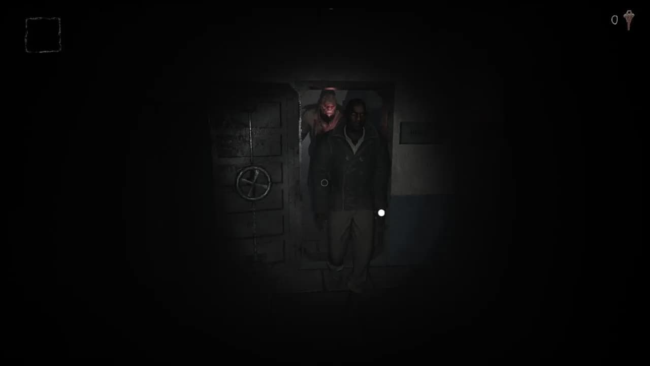 Malum — скриншот 7