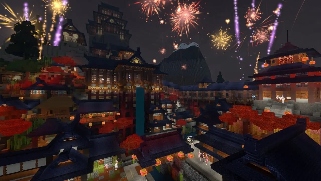 Creativerse — скриншот 9