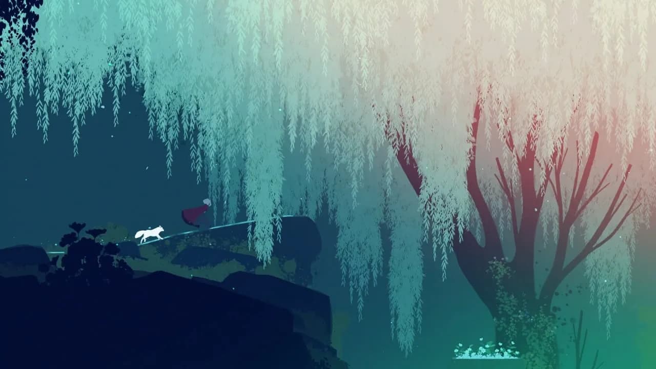 Neva — скриншот 8