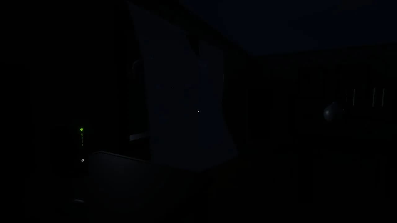 Welcome to the Game — скриншот 7