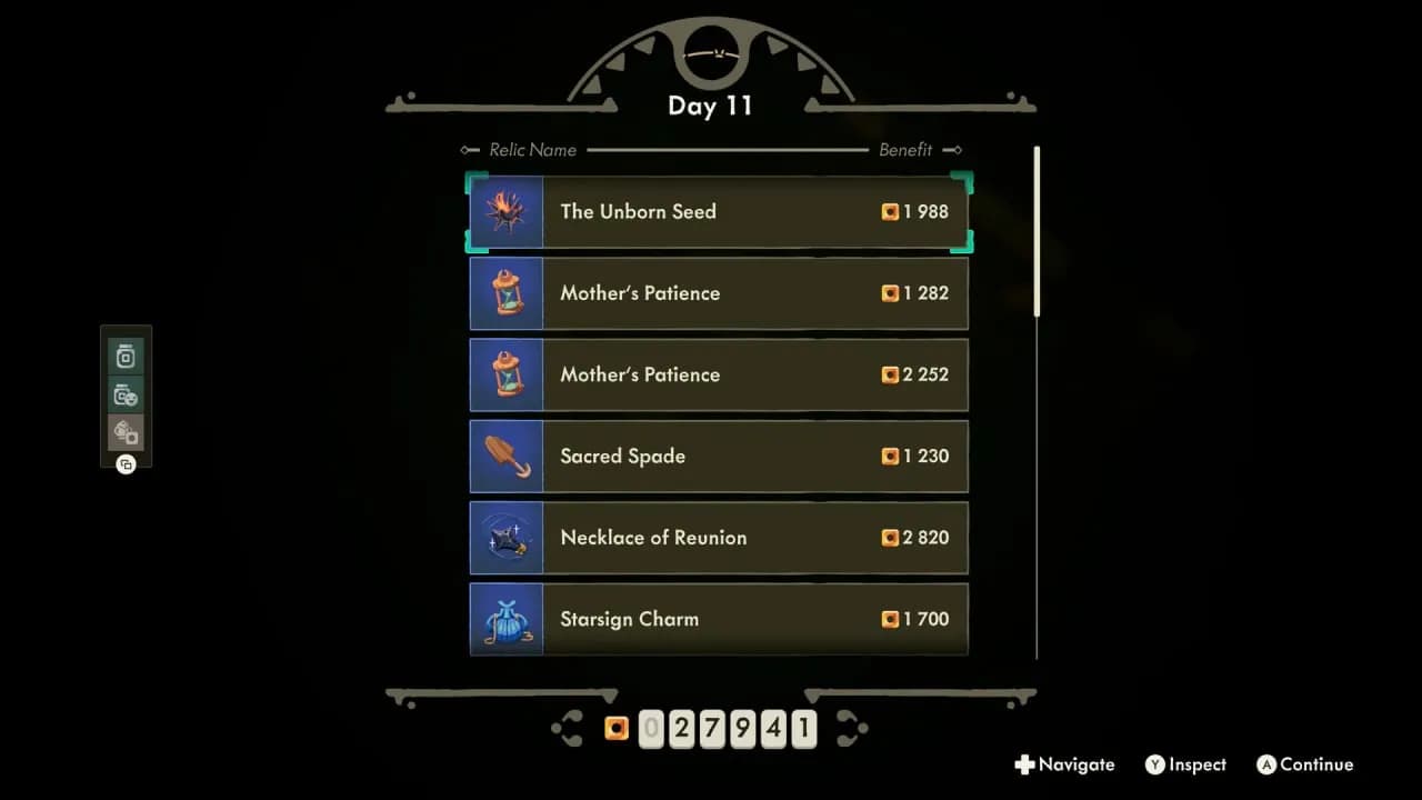 Moonlighter 2: The Endless Vault — скриншот 10