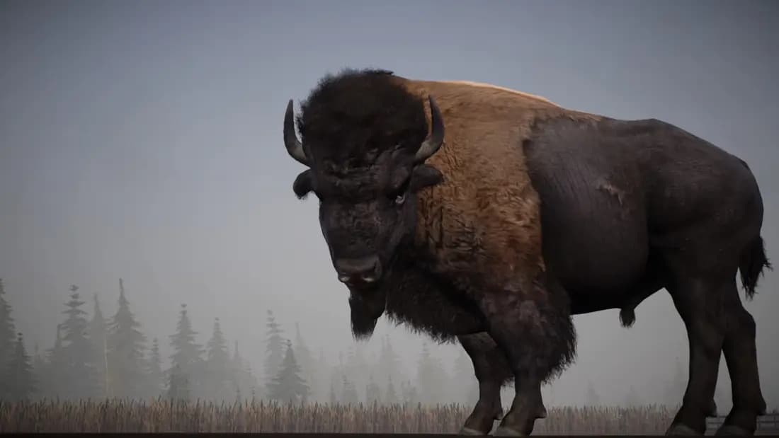 Alaskan Road Truckers — скриншот 2