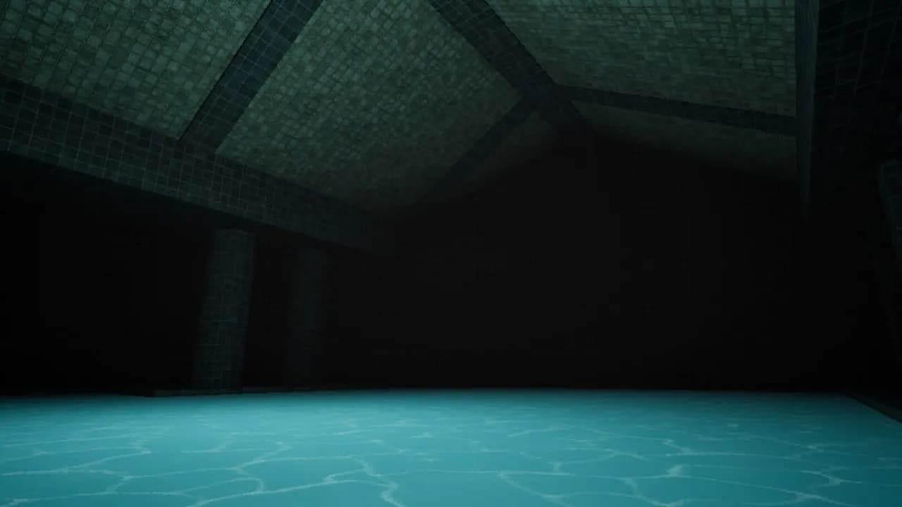 Poolscape — скриншот 11