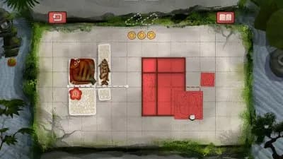 Bento Blocks — скриншот 5