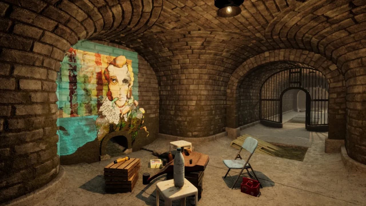 Drug Dealer Simulator — скриншот 8