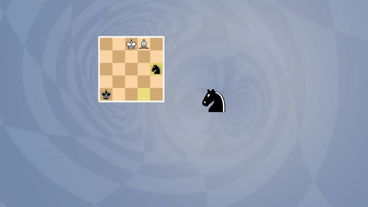 5D Chess With Multiverse Time Travel — скриншот 3