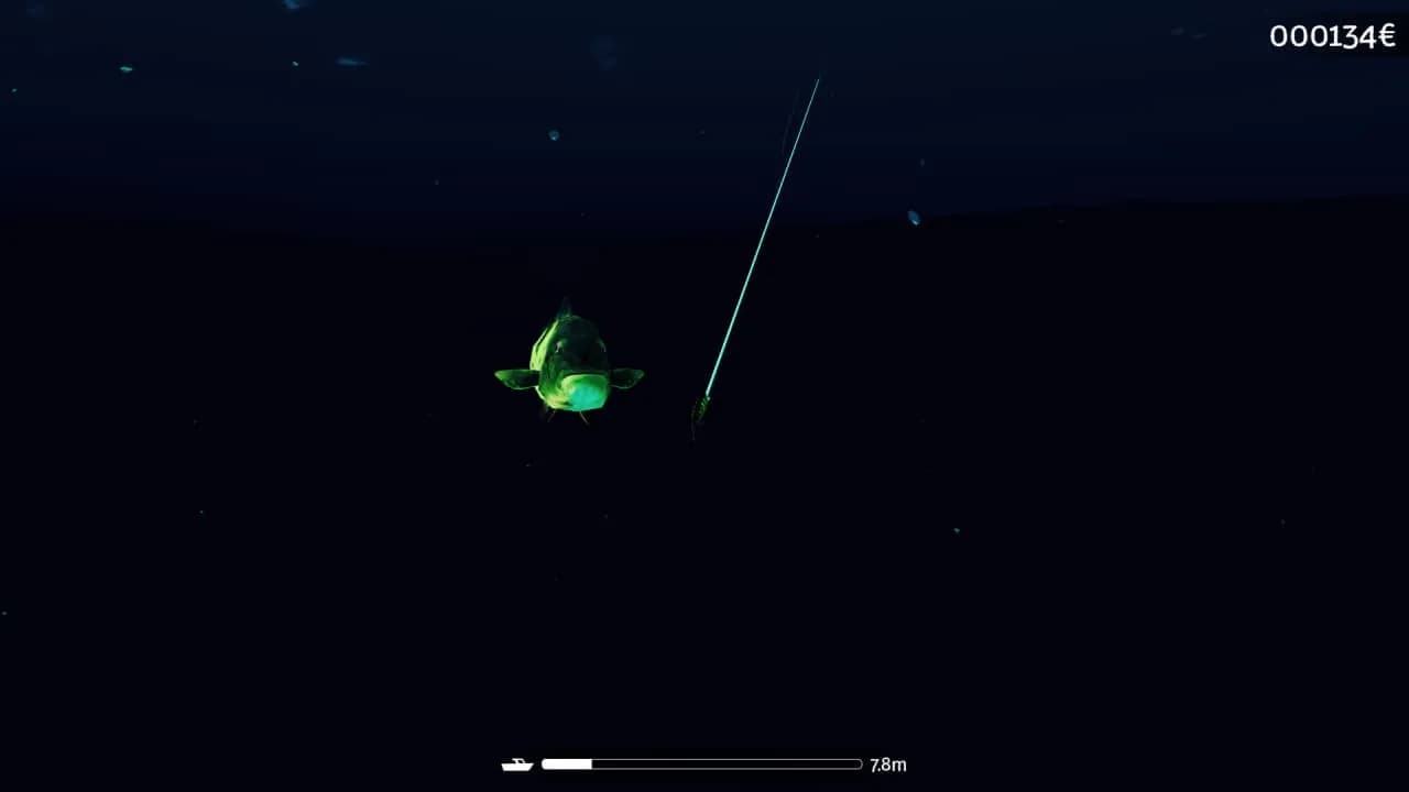 Loan Shark — скриншот 3