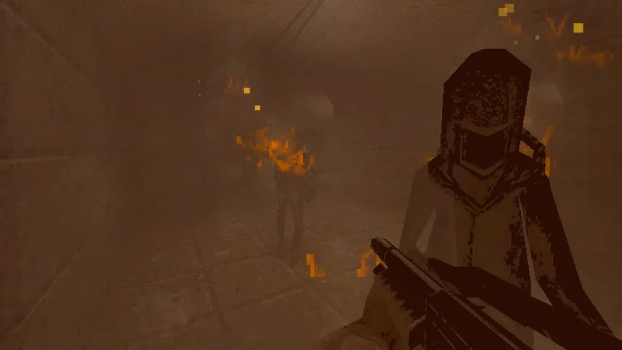 HROT — скриншот 12
