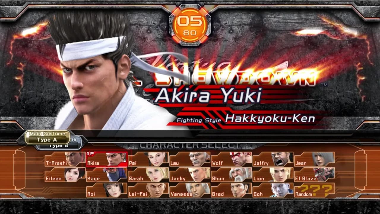 Yakuza 6: The Song of Life — скриншот 4