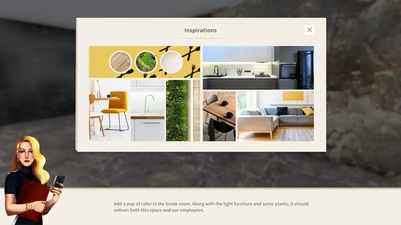 House Flipper - Luxury — скриншот 7