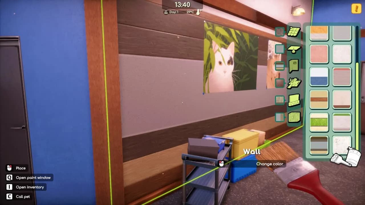 Animal Shelter 2 — скриншот 11
