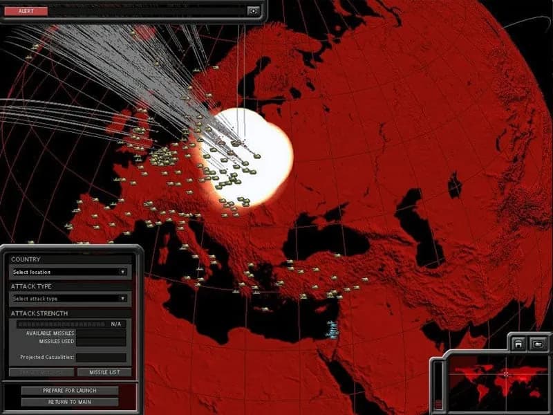 SuperPower 2 Steam Edition — скриншот 12