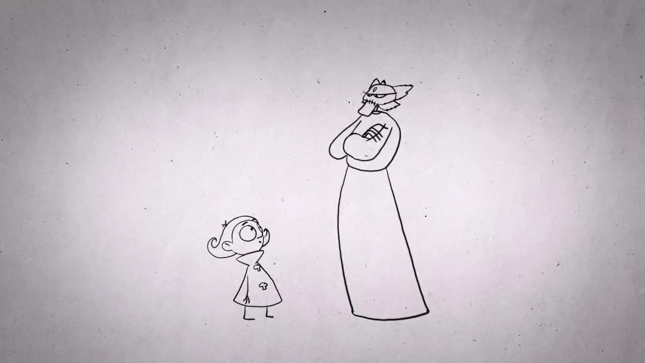PRIM — скриншот 5
