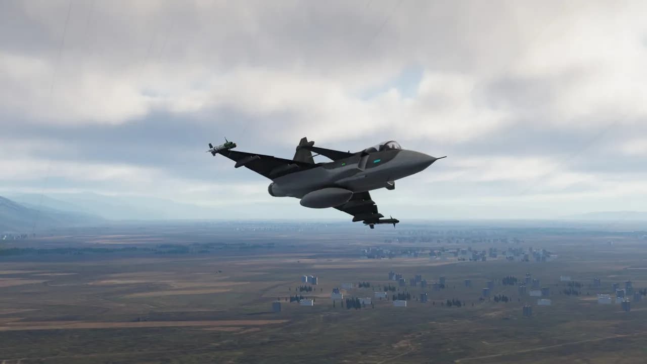 Flyout — скриншот 10