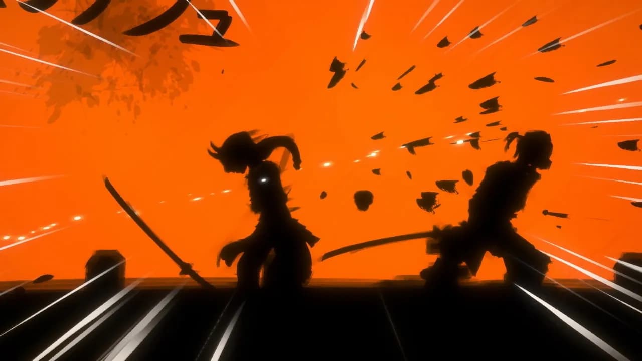 Sclash — скриншот 12