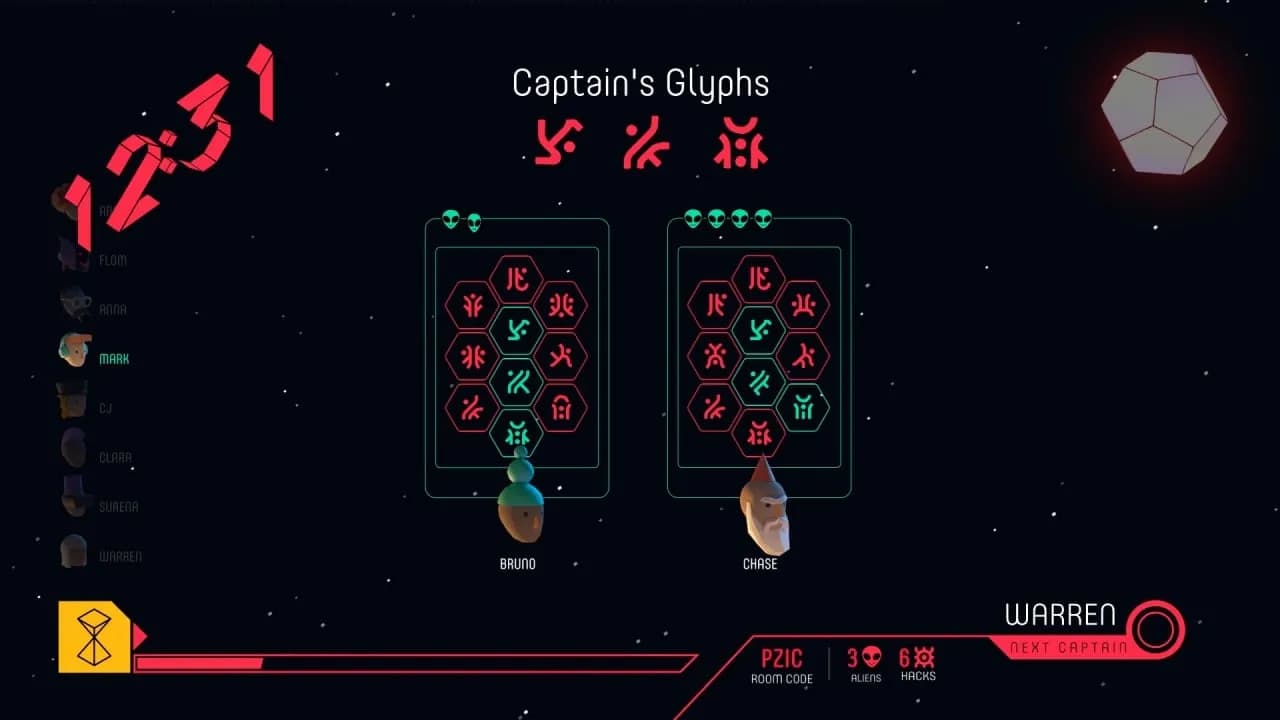 The Jackbox Party Pack 6 — скриншот 11