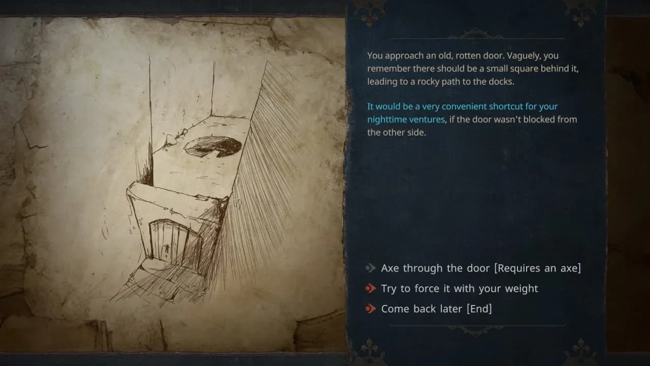 Siege Survival: Gloria Victis — скриншот 3