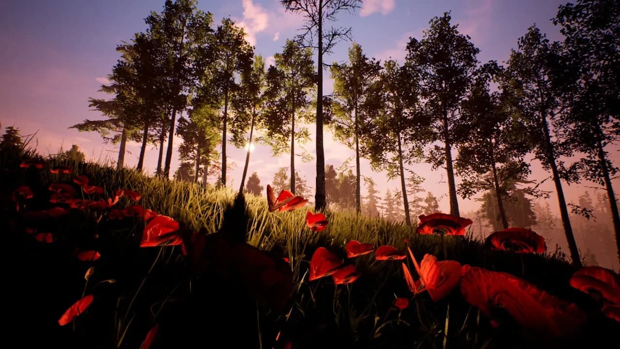 Last Generation: Survival — скриншот 2