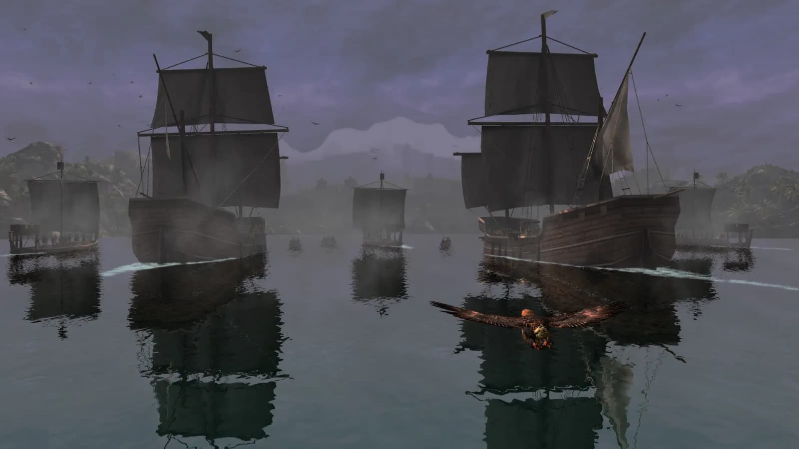 City States: Medieval — скриншот 4