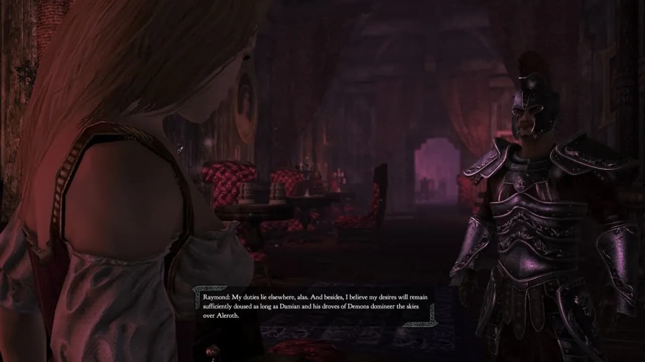 Divinity 2: Developer's Cut — скриншот 6