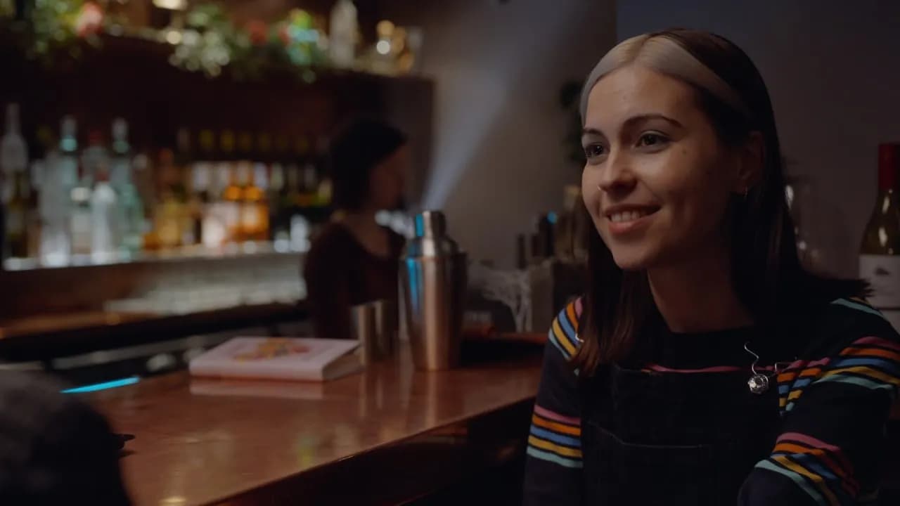 Ten Dates — скриншот 9