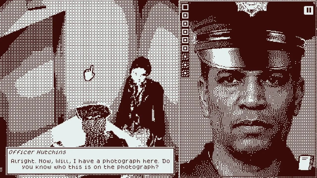 Who's Lila? — скриншот 7