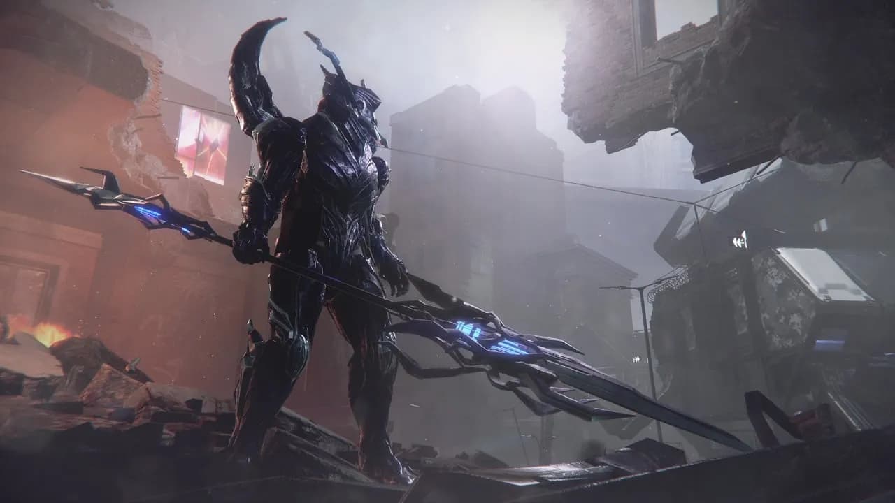 The Surge 2 — скриншот 4