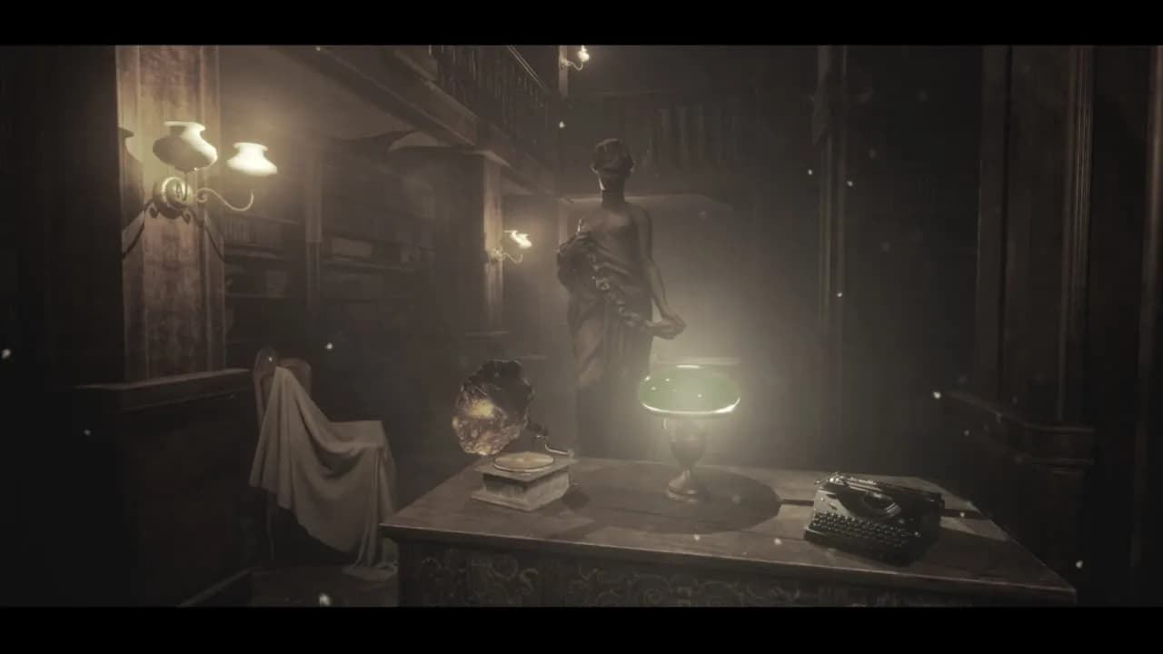 EBOLA 2 — скриншот 4