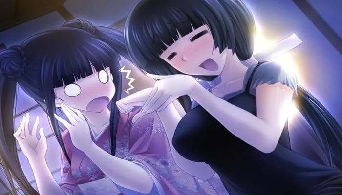 Maji de Watashi ni Koishinasai! S — скриншот 3