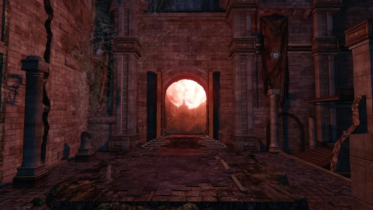 ArcheAge — скриншот 11