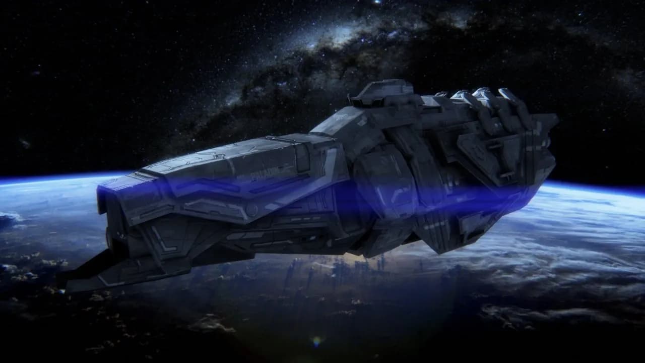 Mechs & Mercs: Black Talons — скриншот 6