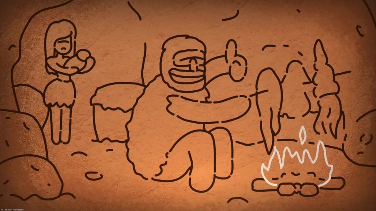 Age of Defense — скриншот 6