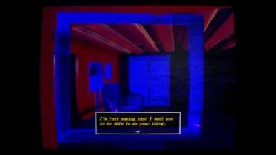 No Players Online — скриншот 6