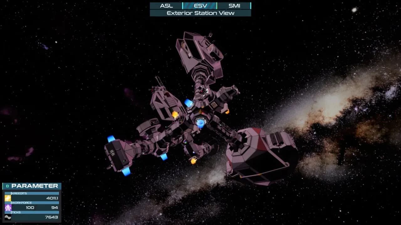 orbit.industries — скриншот 5