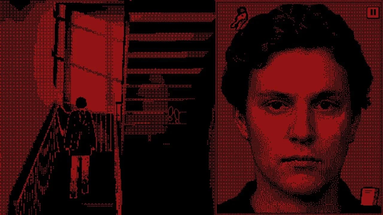 Who's Lila? — скриншот 3