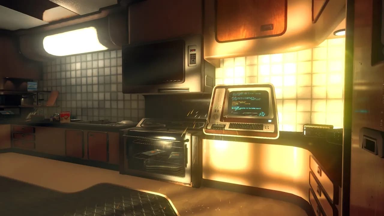 Event[0] — скриншот 2