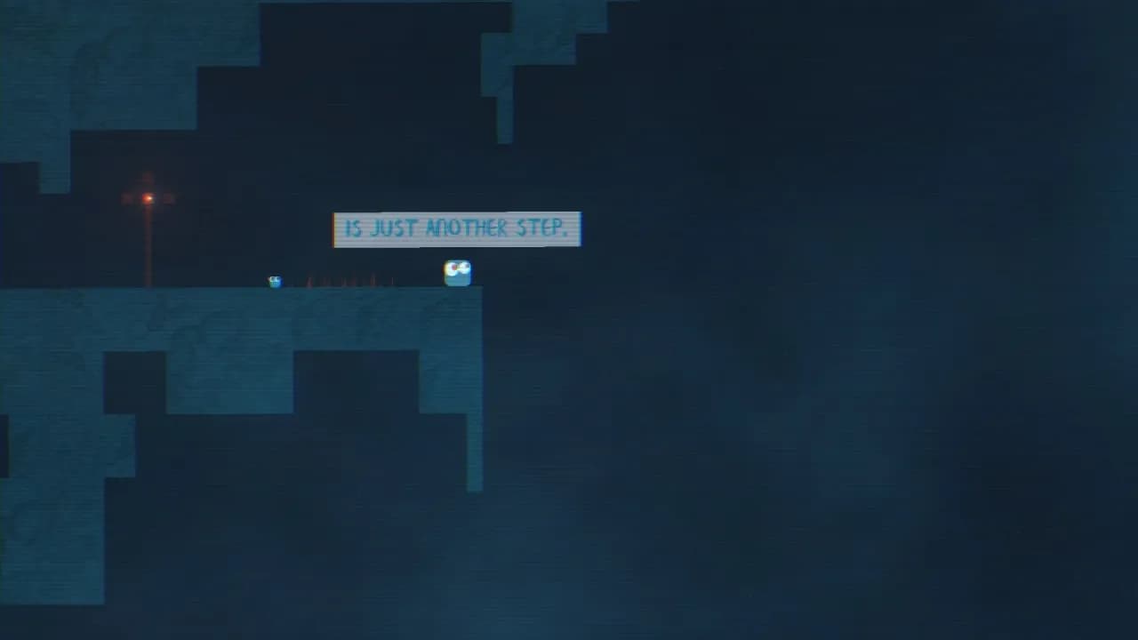 Break the Game — скриншот 6
