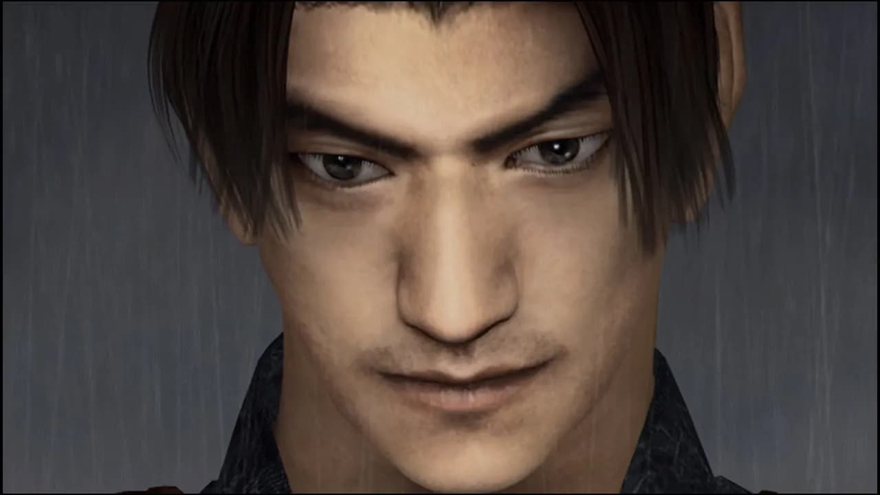 Onimusha: Warlords (2019) Remastered — скриншот 1