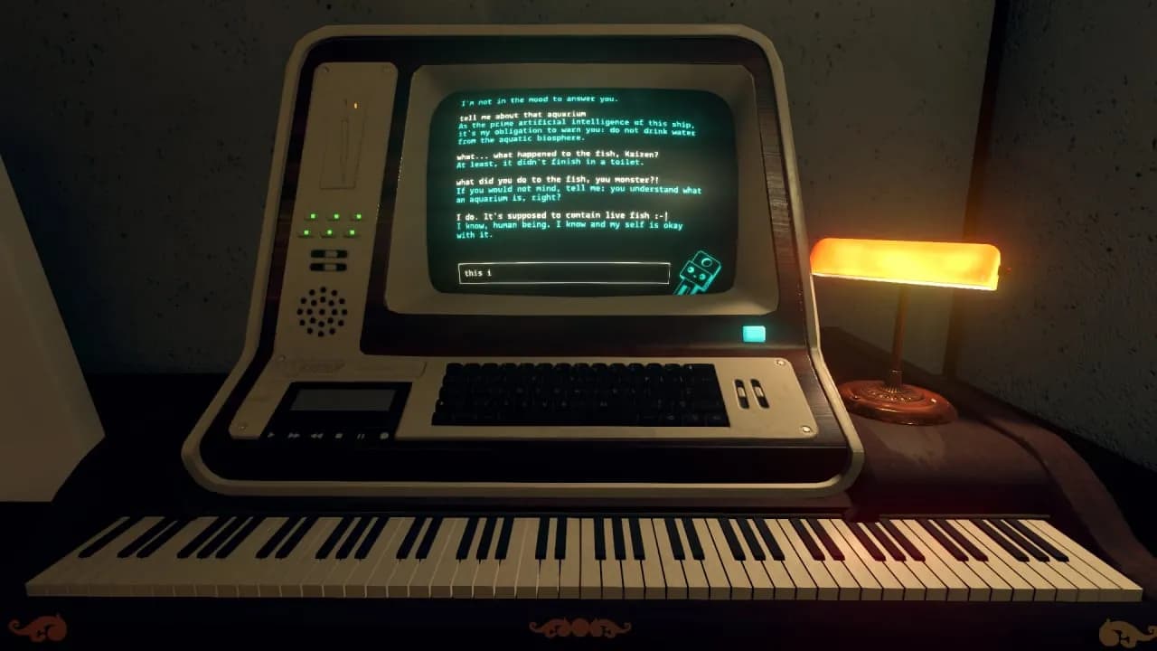 Event[0] — скриншот 3