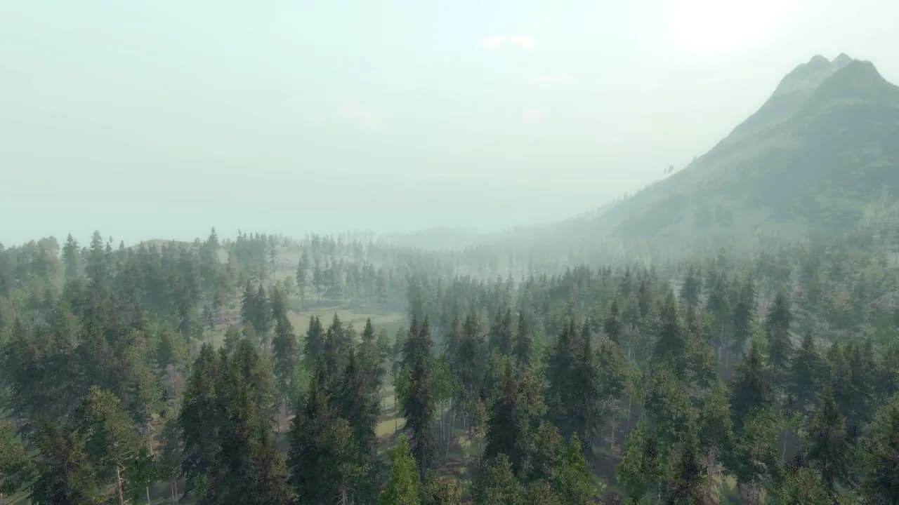 Life is Feudal: Your Own — скриншот 9