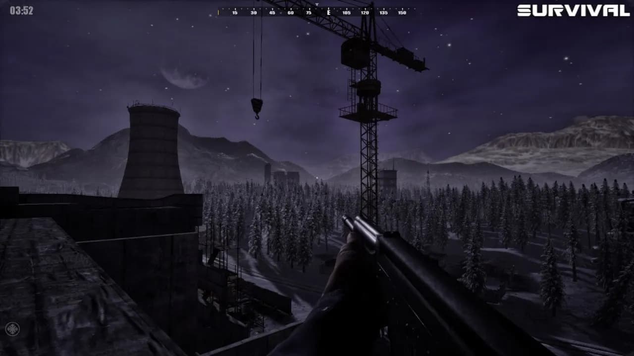 SURVIVAL: Postapocalypse Now — скриншот 10