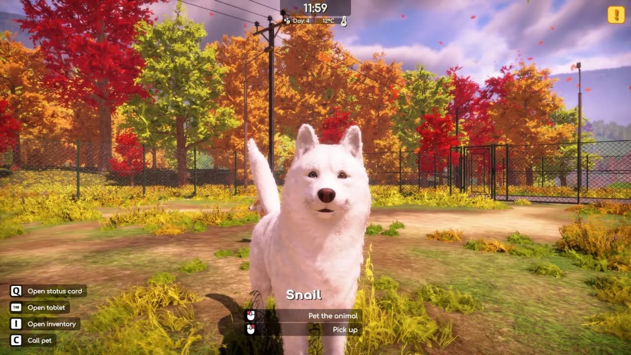 Animal Shelter 2 — скриншот 12