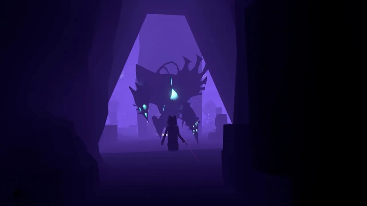 Cave Digger 2: Dig Harder — скриншот 3