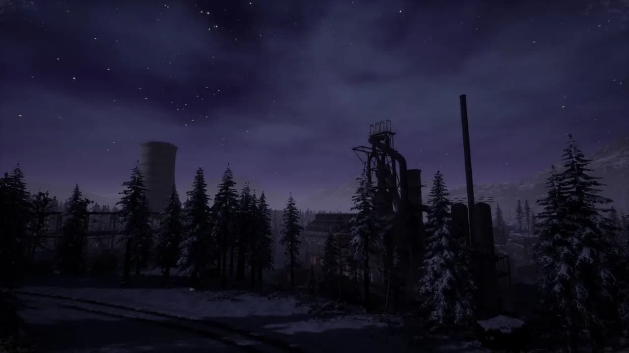 SURVIVAL: Postapocalypse Now — скриншот 4
