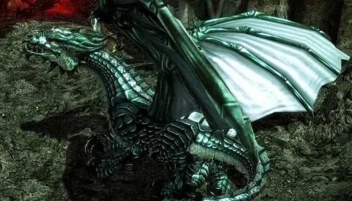 SpellForce 2: Shadow Wars — скриншот 3