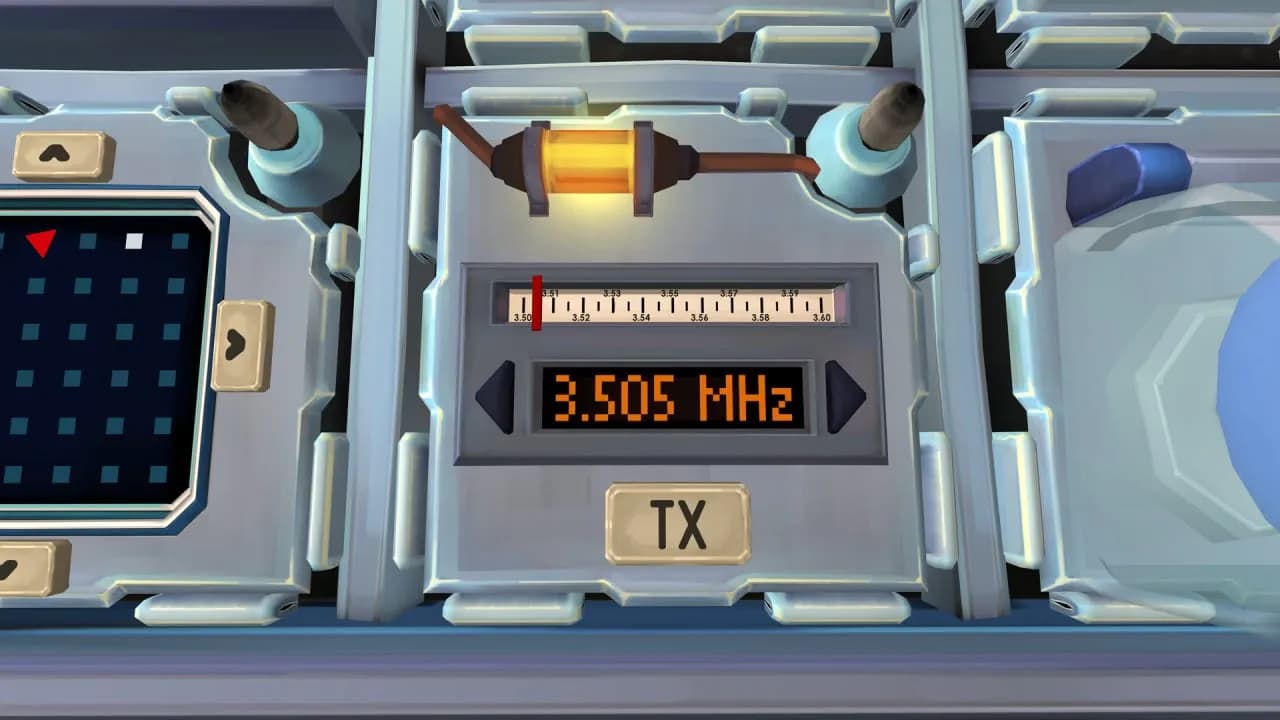 Keep Talking and Nobody Explodes — скриншот 3